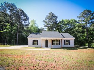 101 Alexandria Way, Thomaston, GA 30286