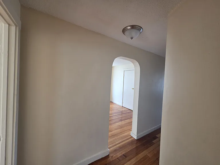 43 High Rock St #5 — Photo 9