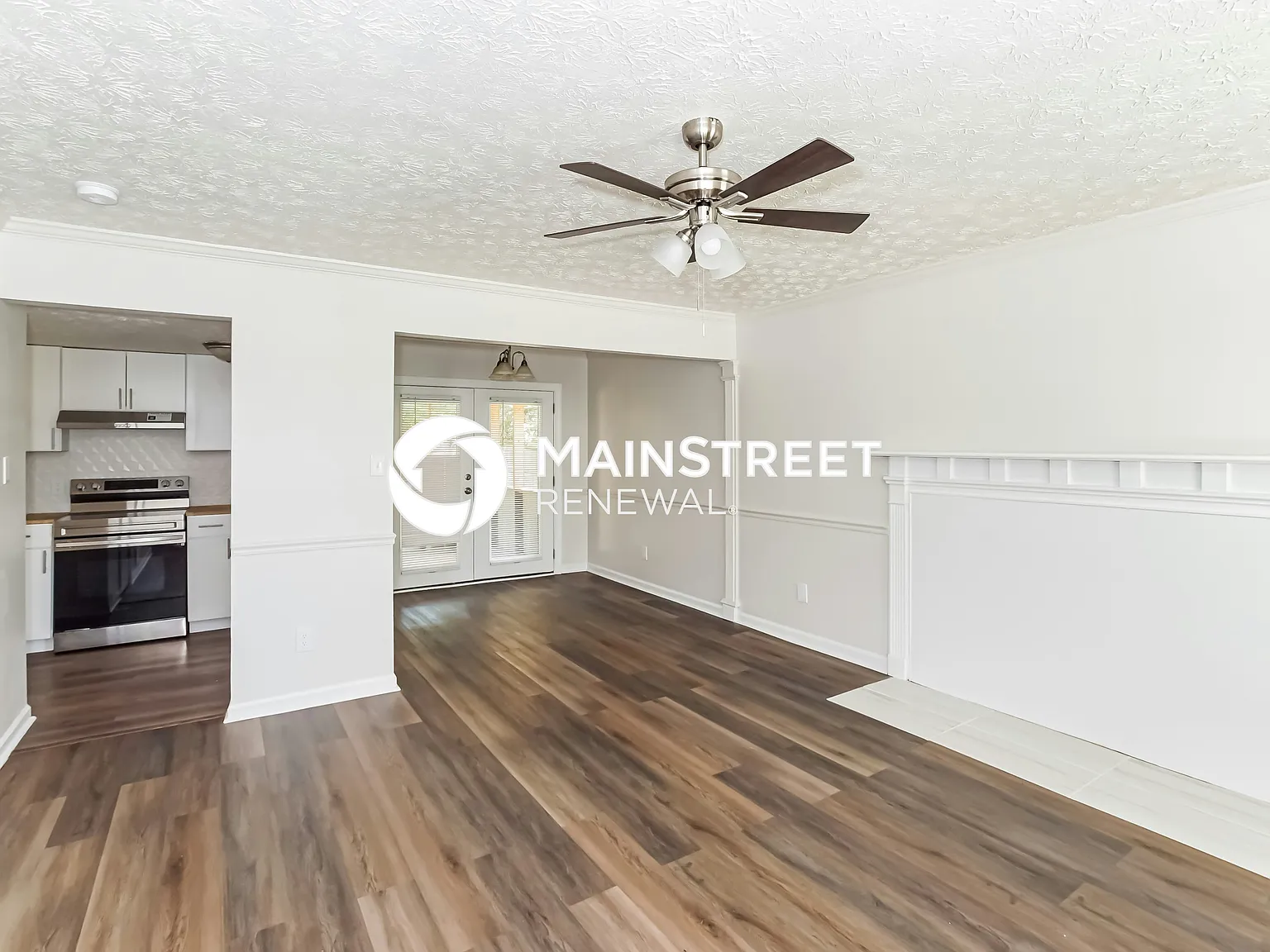 4440 Northgate Dr — Photo 4