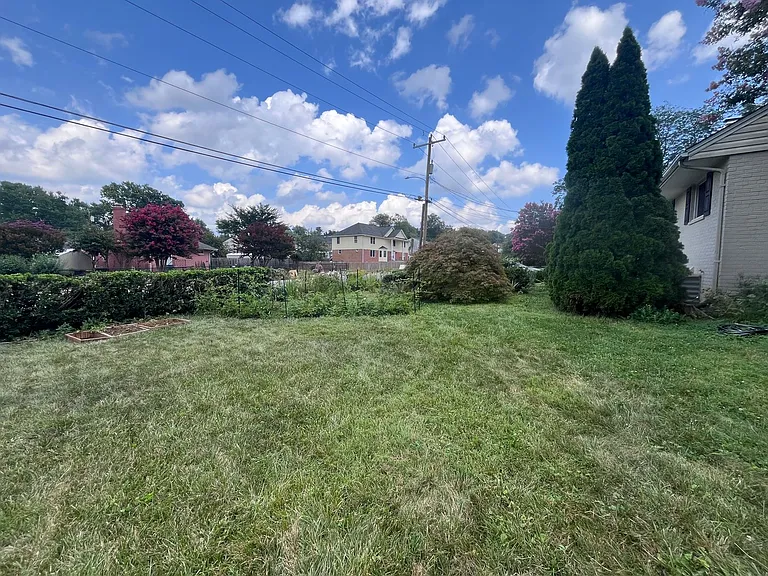 7021 Hickory Hill Rd — Photo 26