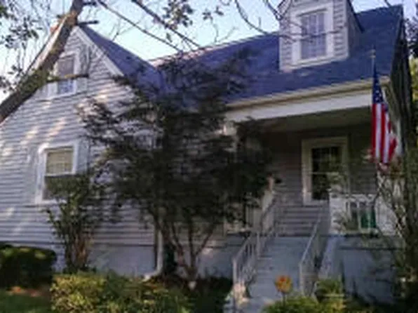 24 Morris St, Florence, KY 41042