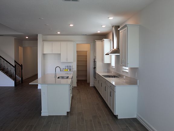 4th image of 18562 Serene Lake Loop