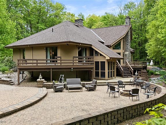 3rd image of 1281 Township Road 653