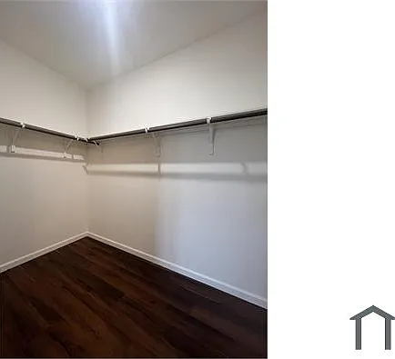 794 Yorkshire Dr — Photo 10