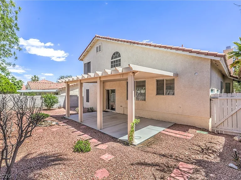10035 Daybreak Dew Ct — Photo 37