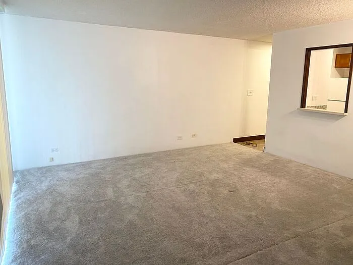 98-945 Moanalua Rd #1006 — Photo 6