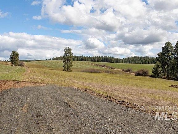 3rd image of Nka Clifford Rd