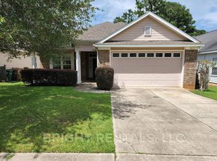 1822 Acorn Ridge Trl, Tallahassee, FL 32312