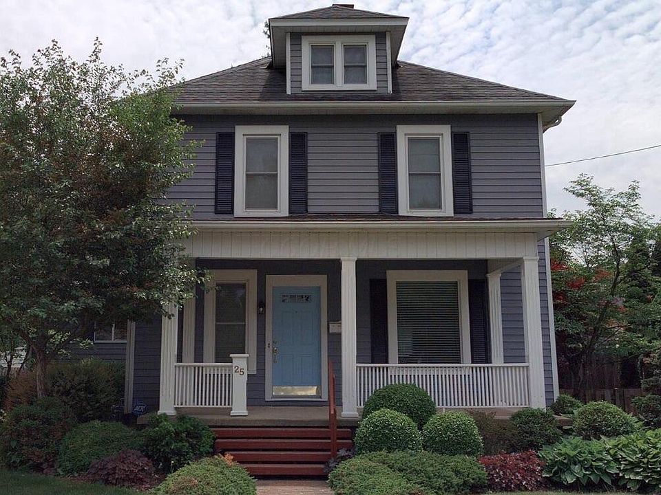 1st image of 25 E Broadway Ave