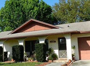 3420 Bo Jeremy Dr, Orlando, FL 32822