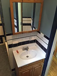 Rented by Page Real Estate