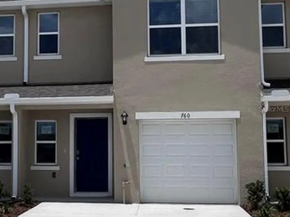 760 Preston Cove Dr, Saint Cloud, FL 34771