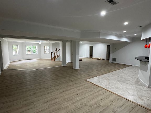 4th image of 1619 Beulah Rd