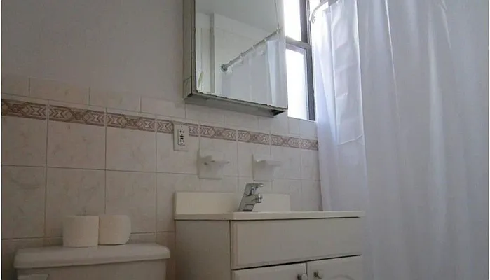 Rented by Royalty Living NYC | media 3