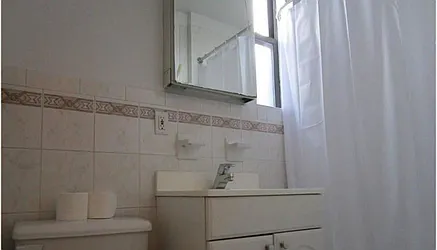 Rented by Royalty Living NYC