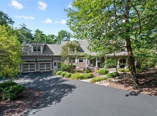 188 Bluestern Dr SE, Jasper, GA