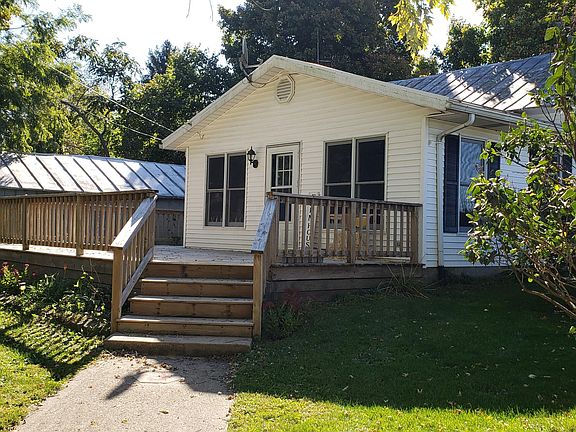 2nd image of 6387 County Road 109
