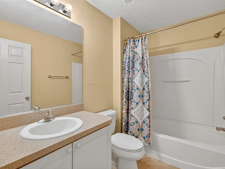 2475 Laurel Bay Ln — Photo 18