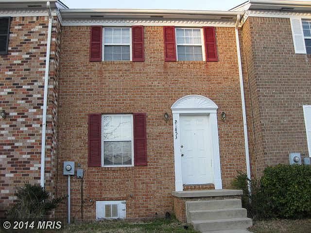 1st image of 21853 Ronald Dr
