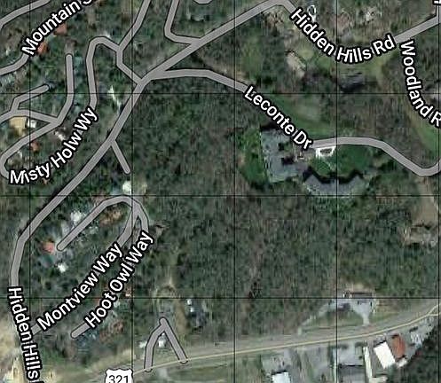 5th image of 213 Stott Ln