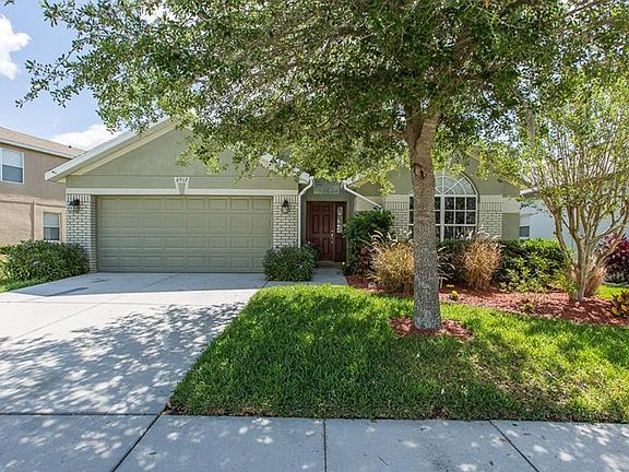 4th image of 6912 Runner Oak Dr