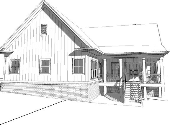 2nd image of 216 Halifax Ct