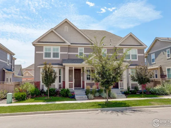 599 Greenville Aly, Erie, CO 80516