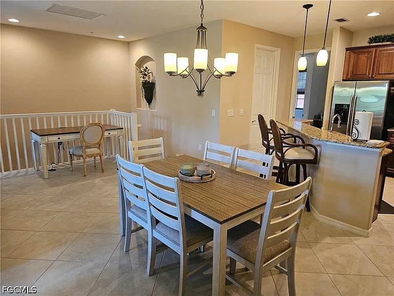 11256 Paseo Grande Blvd #5504 — Photo 7