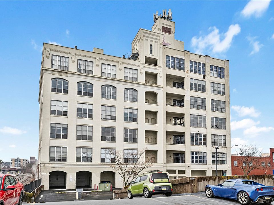 1st image of 5850 Centre Ave APT 302