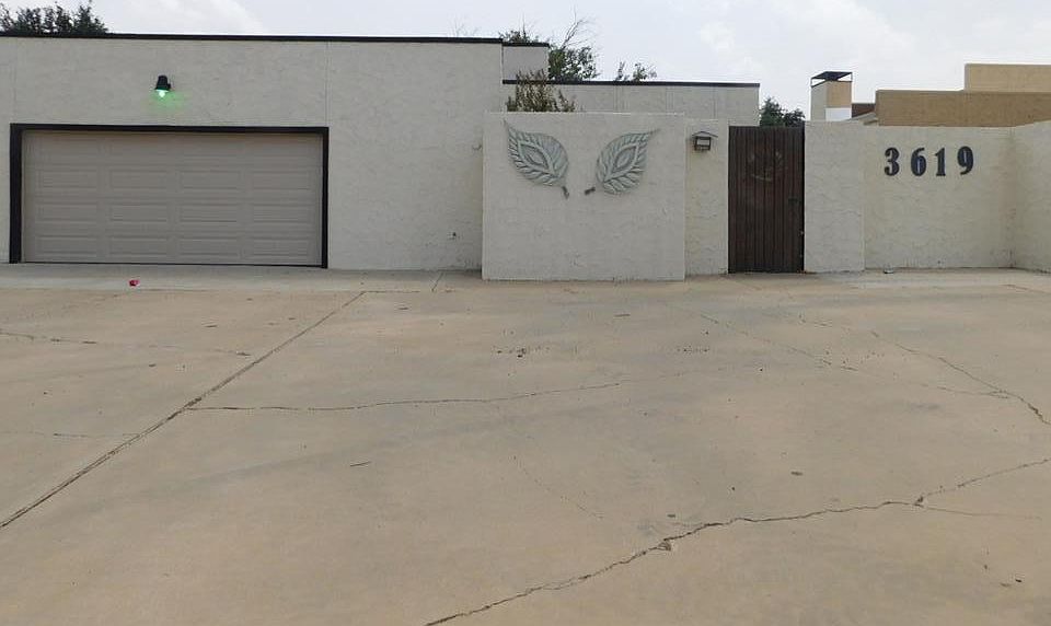 1st image of 3619 W Wadley Ave
