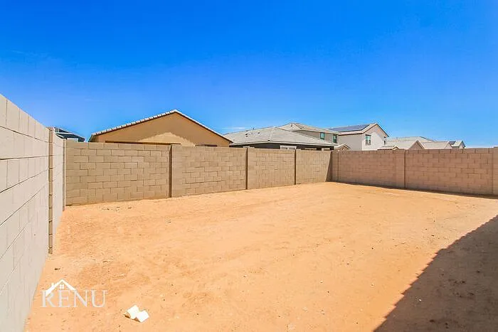 35396 W San Capistrano Ave — Photo 16