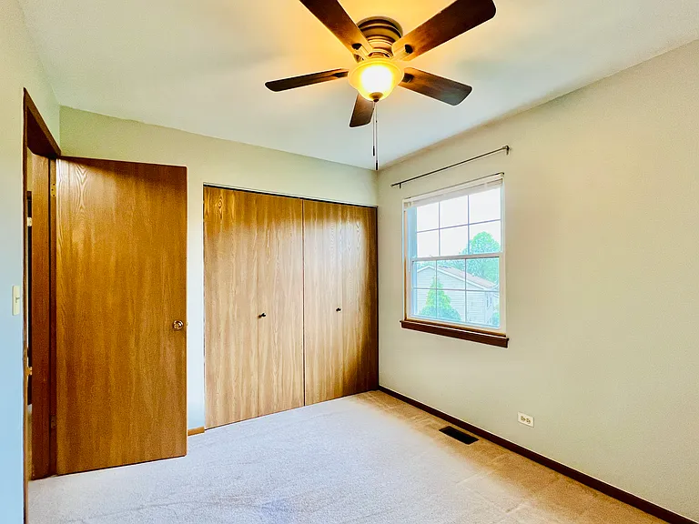 314 Jasmine Ct — Photo 14