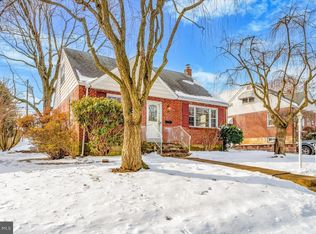 80 Rodmor Rd, Havertown, PA 19083