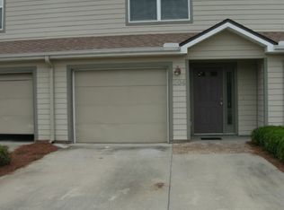 204 Callaway Chase Ln, Panama City, FL 32404
