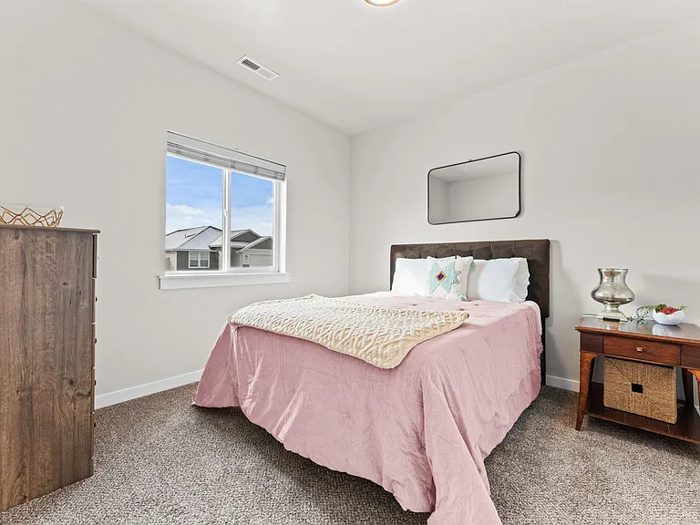 5263 N Adale Ave — Photo 17