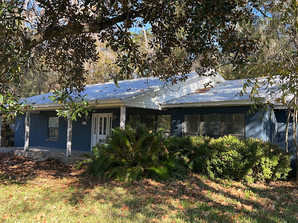 1st image of 23875 NW 38th Ave