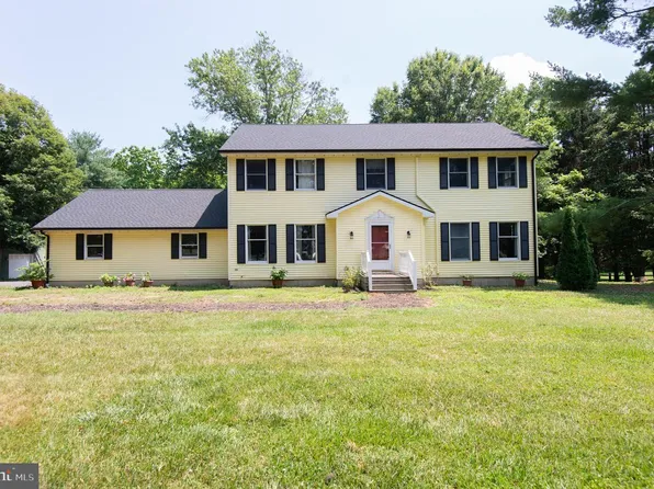 9472 Quail Run Rd, Denton, MD 21629