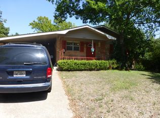 3905 Grayson Ln #B, Austin, TX 78722