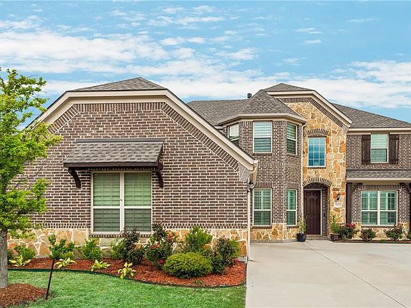 4th image of 4495 Vista Terrace Dr