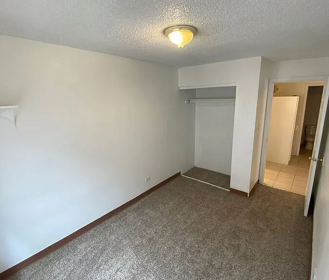 707 W 96th Ave #6 — Photo 9