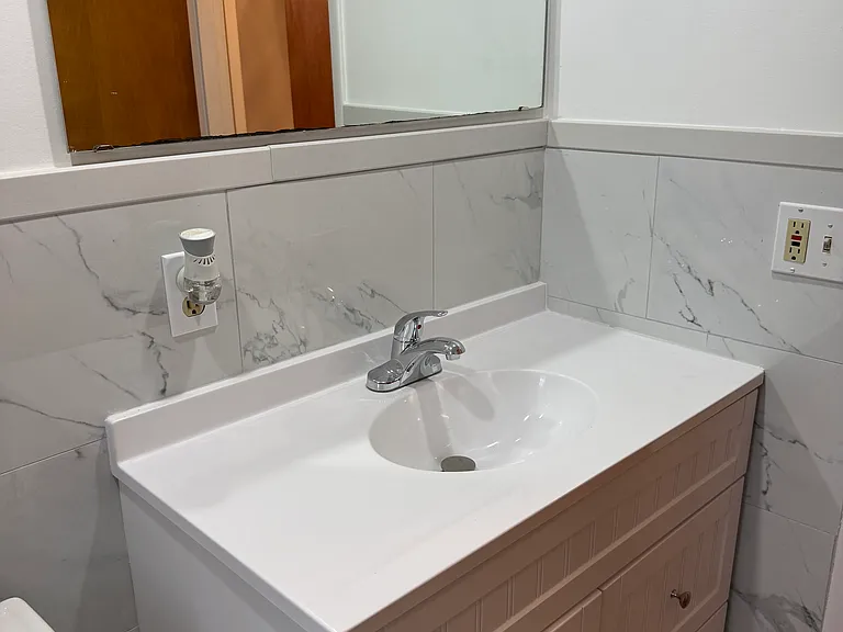 1064 Anderson Ferry Rd #2 — Photo 13