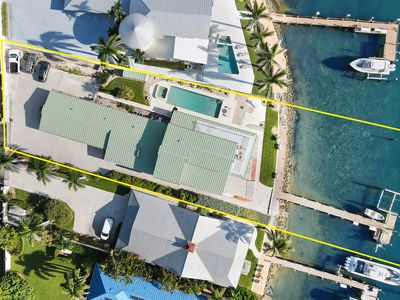 18311 SE Federal Highway, Jupiter, FL, 33469