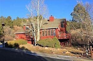 1st image of 975 Pulpit Rock Cir S
