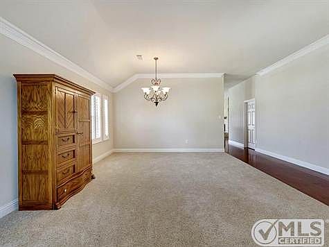 5th image of 2651 Waterway Dr