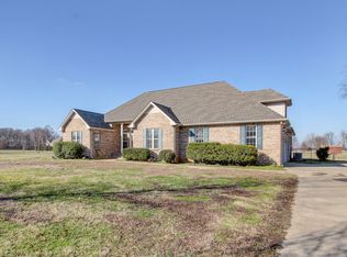 177 Tylertown Rd, Clarksville, TN 37040