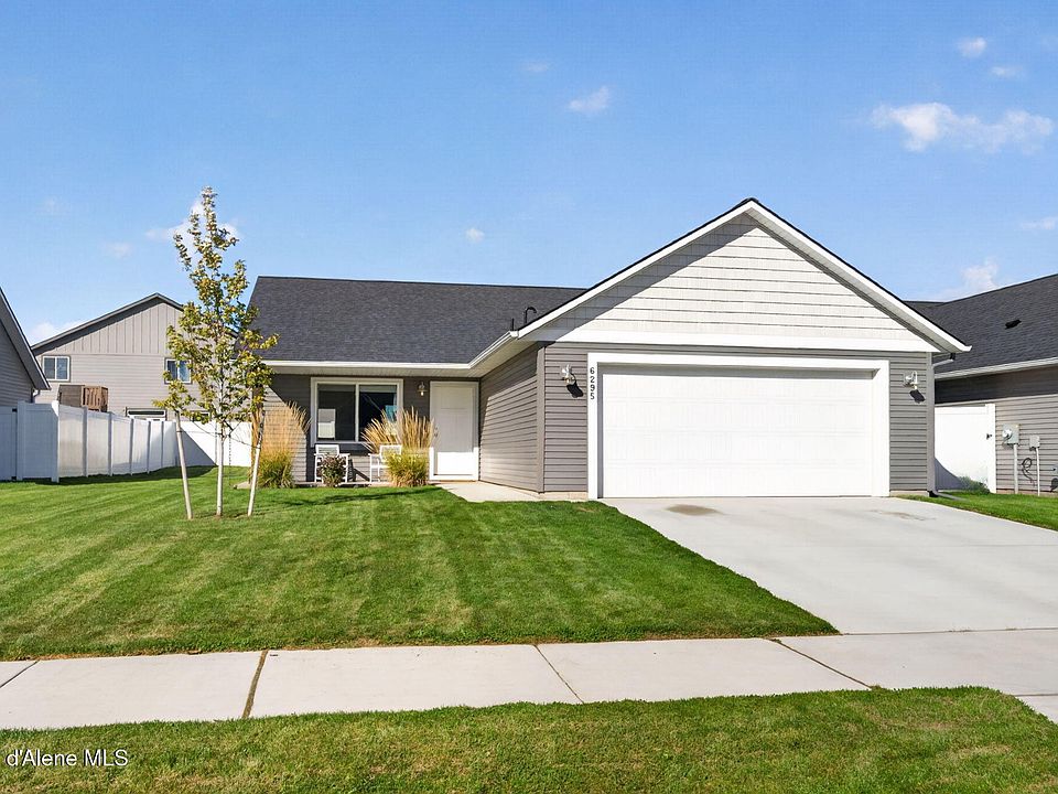 1st image of 6295 W Bowmore Ln
