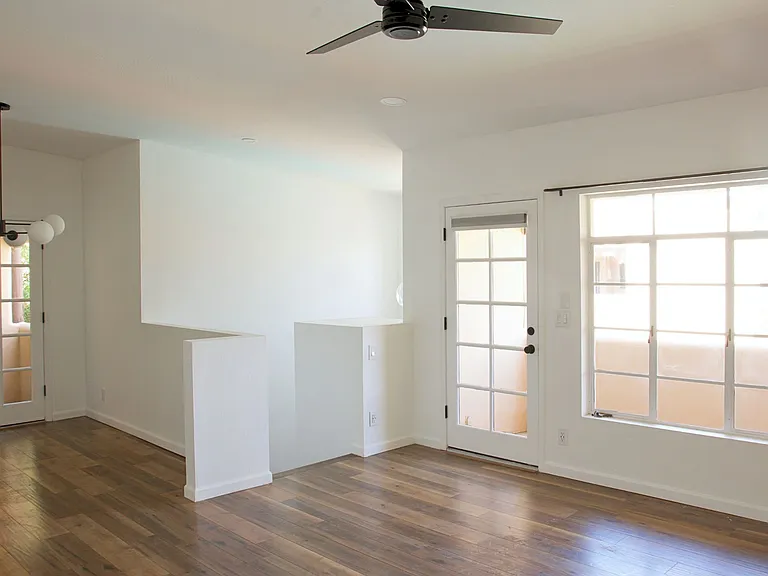 5402 E Windsor Ave #23 — Photo 9