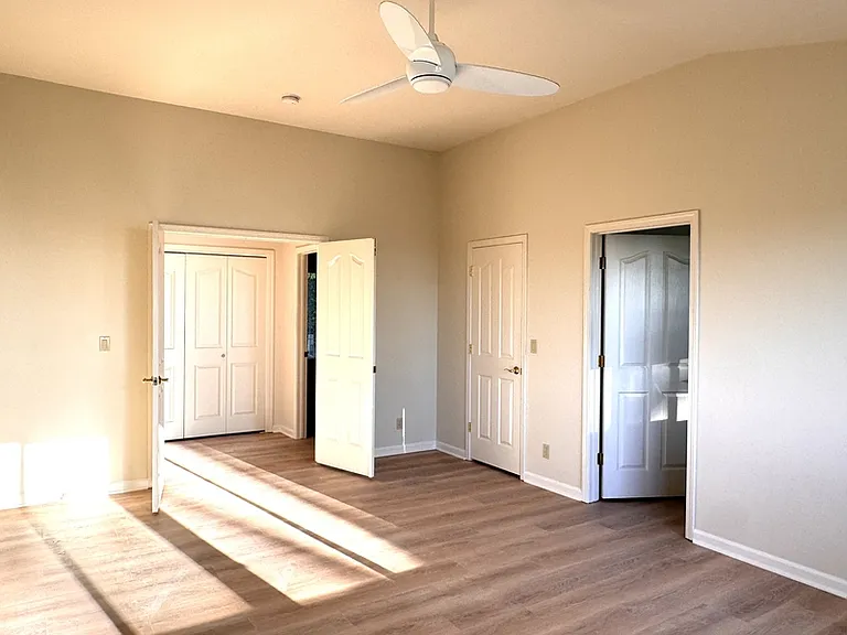 146 Northridge Dr — Photo 25