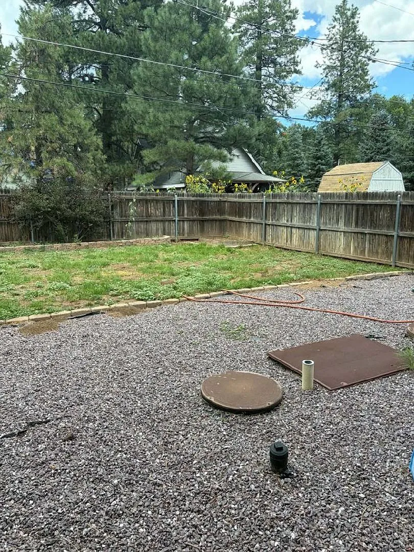 441 Pawnee — Photo 4