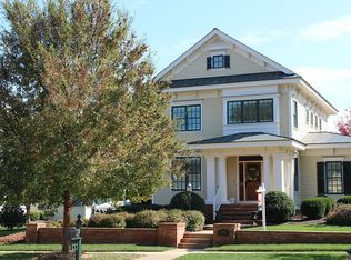 2760 Live Oak Ln, Midlothian, VA 23113